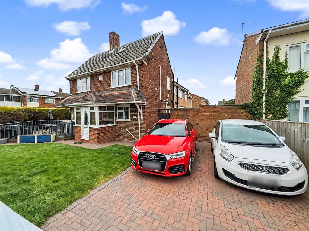 Property photo 1 of 6 Ab1.Jpg