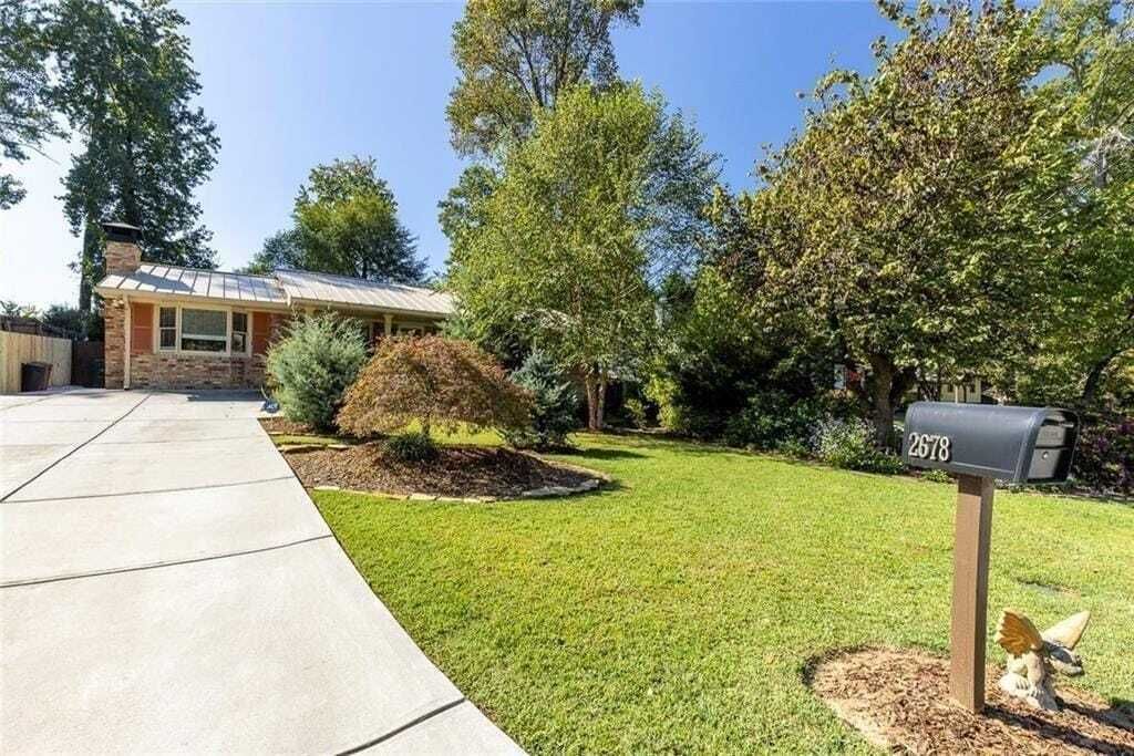 Property photo 2 of 31 <Alttext/>