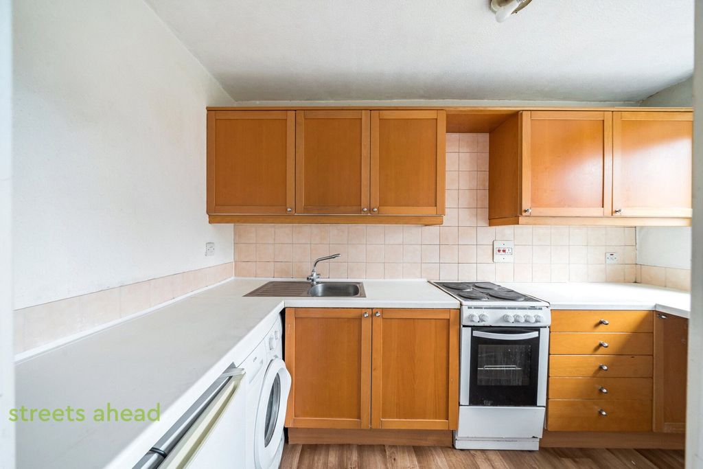 Property photo 3 of 6 Picture No. 03