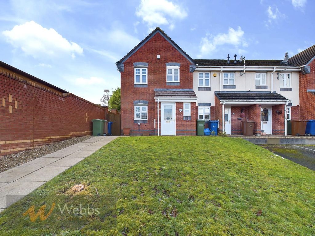 Property photo 1 of 28 Cam01121G0-Pr0131-Still034.Jpg