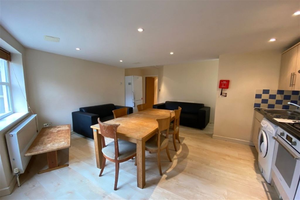 Property photo 2 of 10 Other