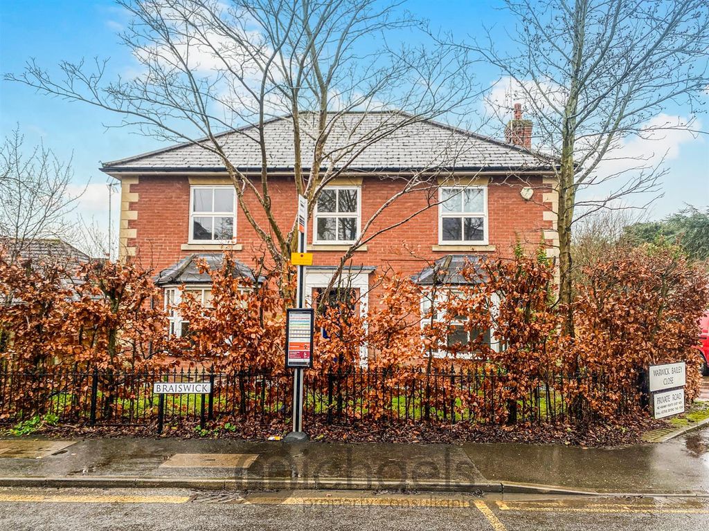 Property photo 1 of 27 Fae4B089E1F9941E55879A8Ef20Ec9E36F548d45.Jpg