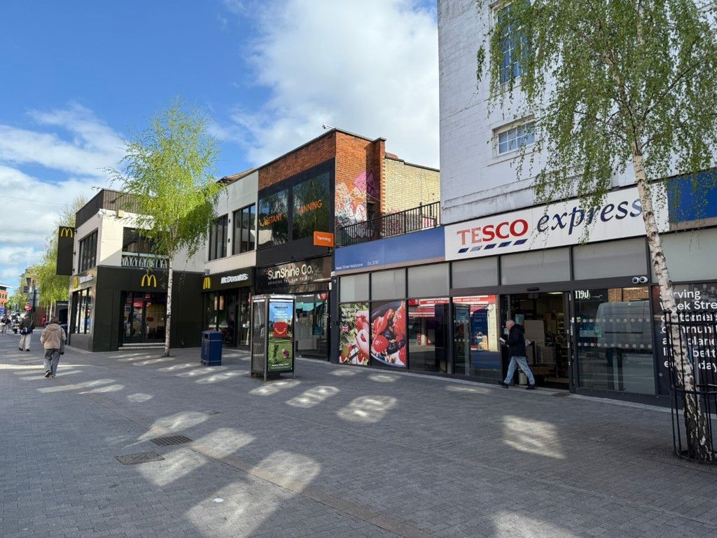 Property photo 3 of 5 Photo 3