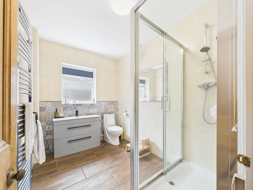 Additional image 11 of 5 bed end terrace house for saleProspect Place, Pembroke Dock SA72