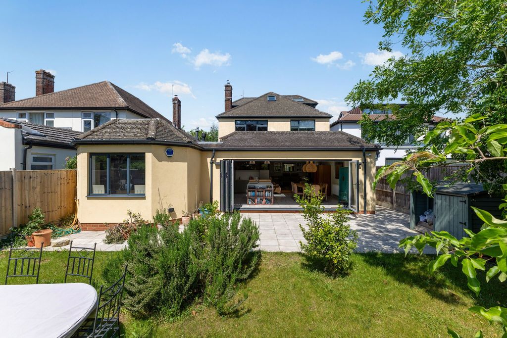 Property photo 1 of 16 Picture No. 26
