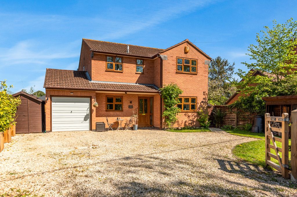 Property photo 1 of 25