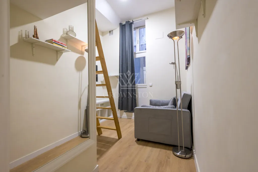 Property photo 3 of 18