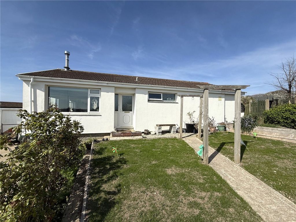 Property photo 1 of 12 Picture No. 01