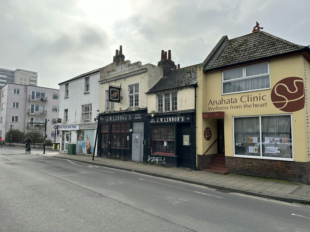 Property photo 3 of 4 Img_3650.Jpg