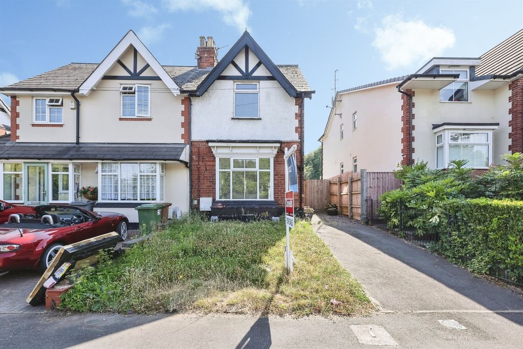 Property photo 1 of 20