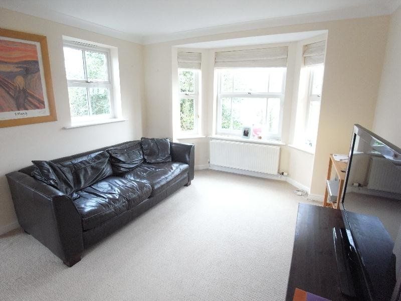 Property photo 2 of 15 0 General