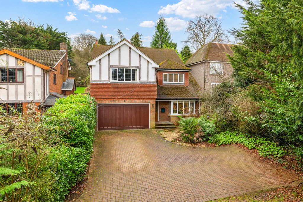 Property photo 1 of 15