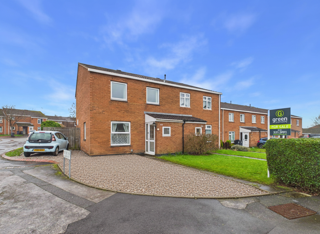 Property photo 1 of 42 New1