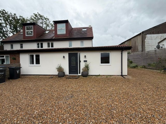 Property photo 1 of 30