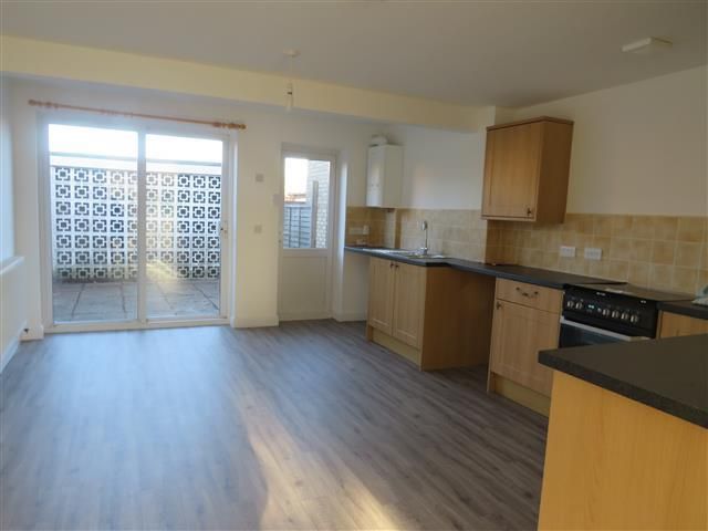 Property photo 3 of 11 Image