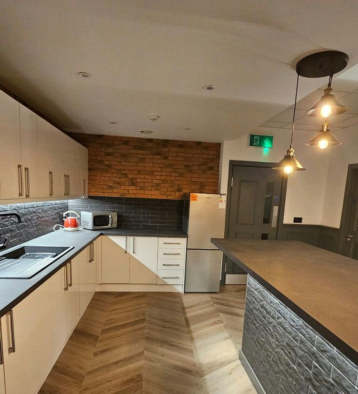 Property photo 3 of 9 Page 3.Jpg