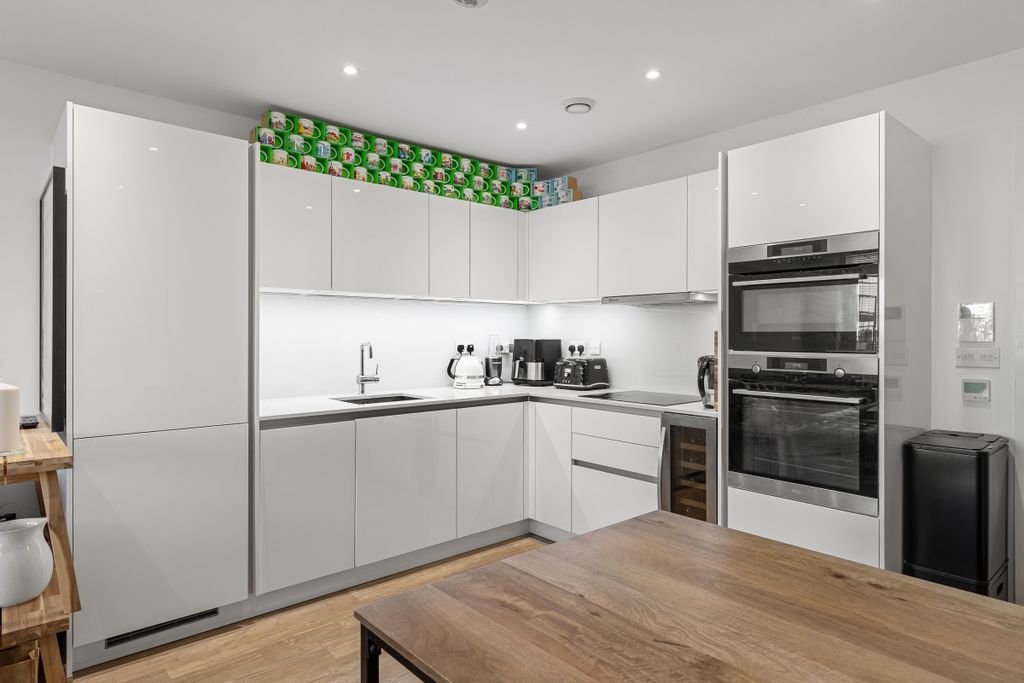 Property photo 3 of 11 094A9563