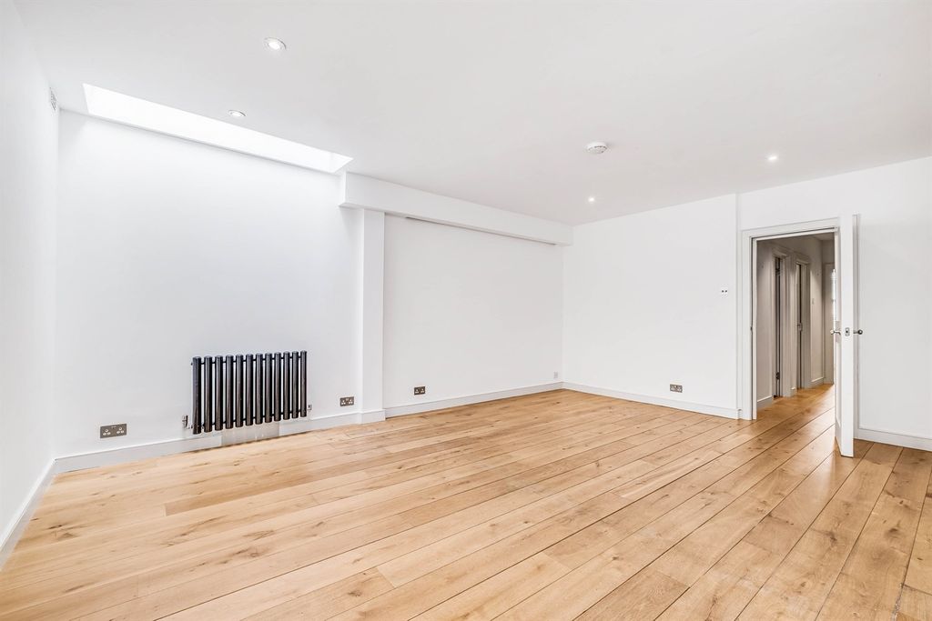Property photo 2 of 19 Other