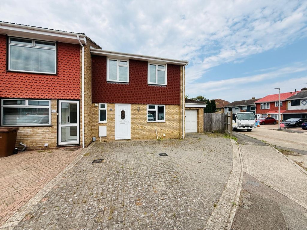Property photo 1 of 11 4132283