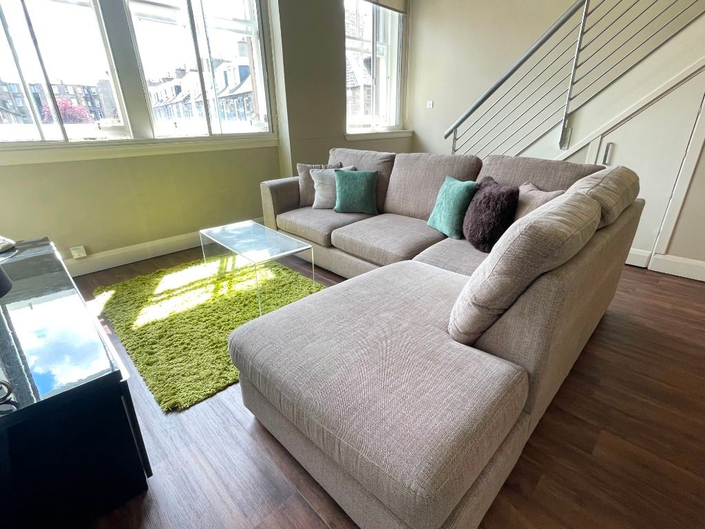 Property photo 3 of 13 Photo 3