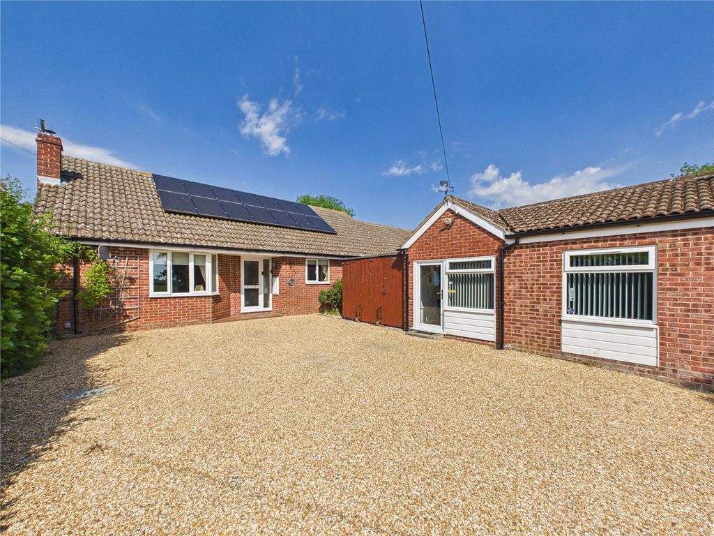 Property photo 1 of 17 Picture No. 18
