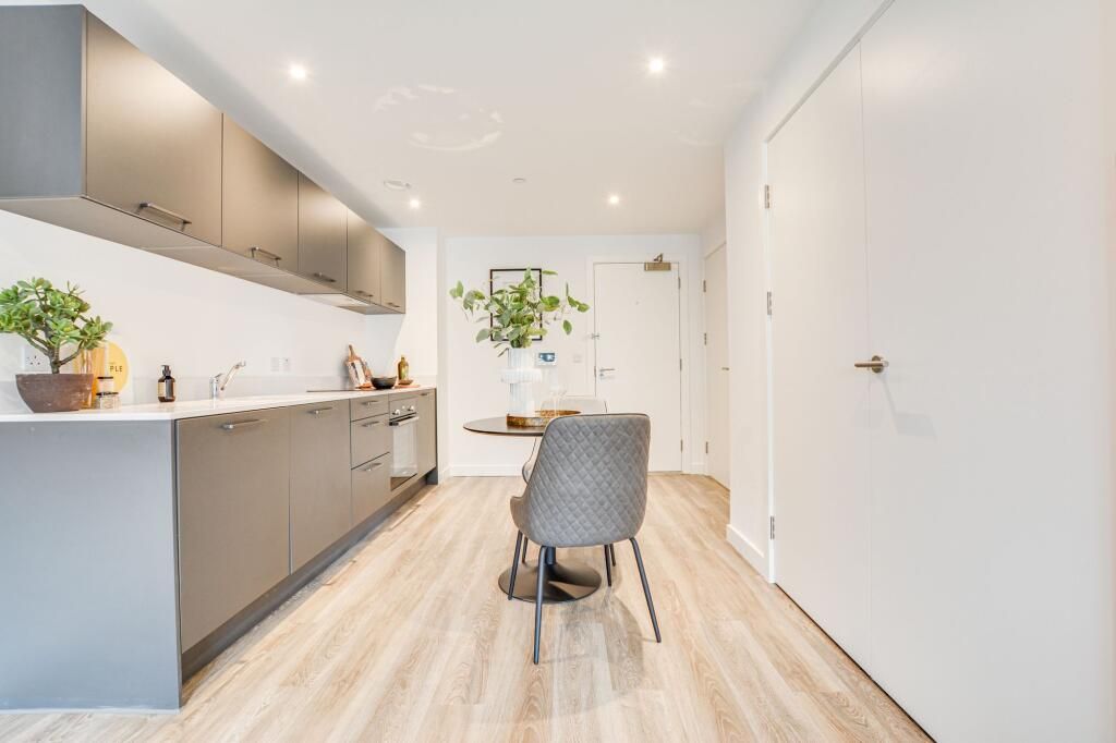 Property photo 2 of 4 Gallery