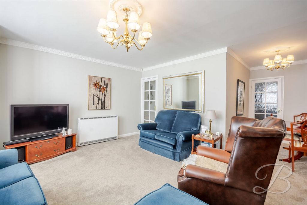 Property photo 3 of 33 Ccltd-17.Jpg