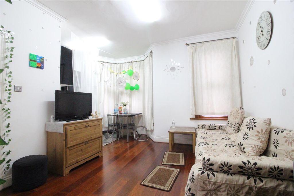 Property photo 1 of 10 Img_1428.Jpg