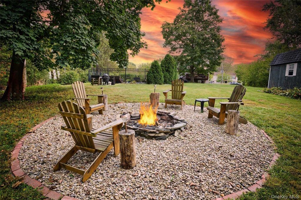 Property photo 3 of 31 <Alttext/>