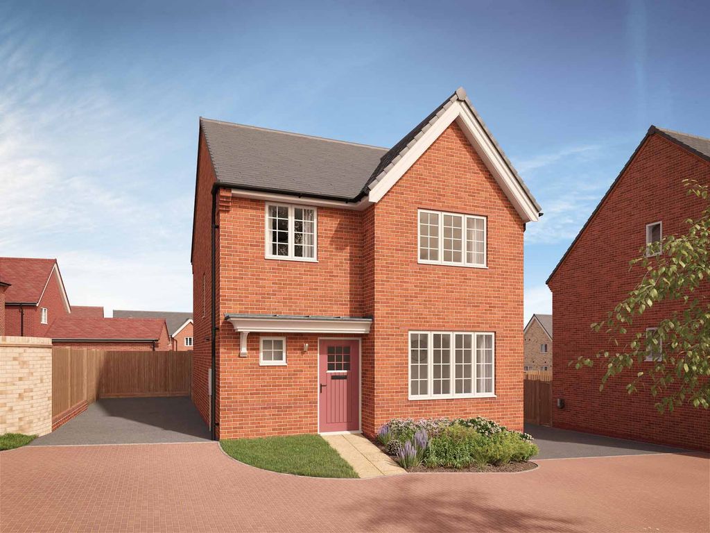 Property photo 1 of 11