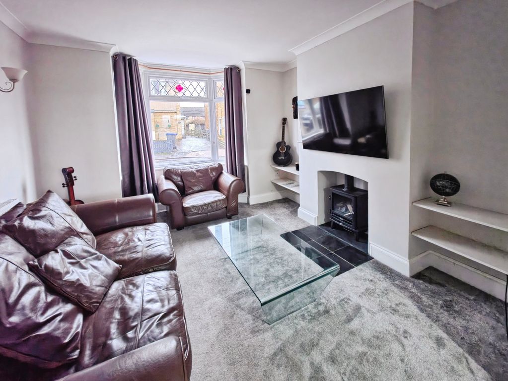 Property photo 2 of 21 1000014785