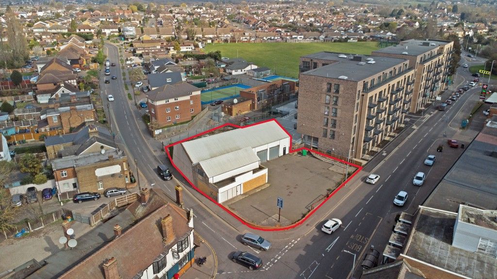 Property photo 1 of 14 Photo 1