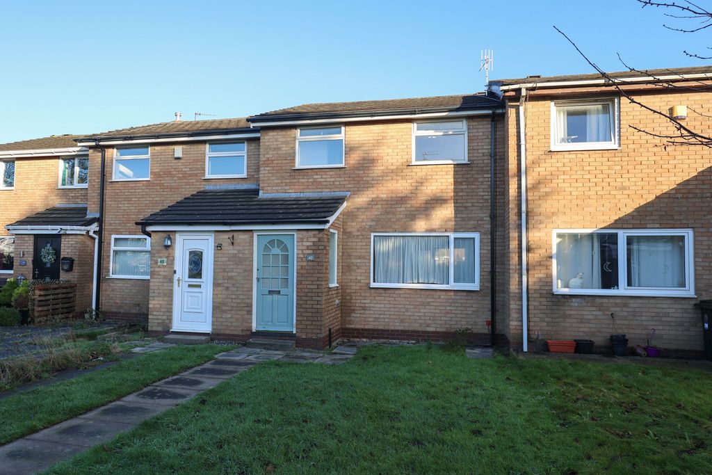 Property photo 1 of 10