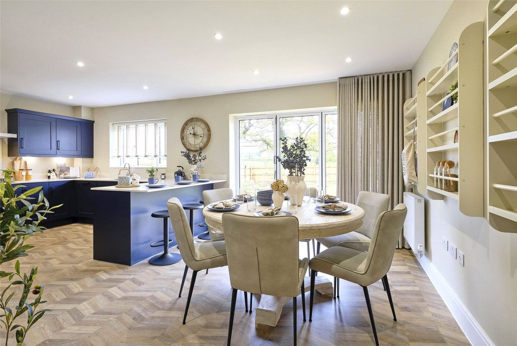 Property photo 3 of 22 Picture No. 26