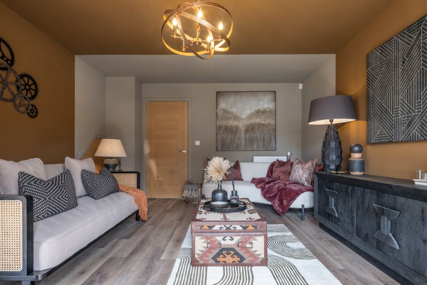 Property photo 3 of 11 The Beyer (2)