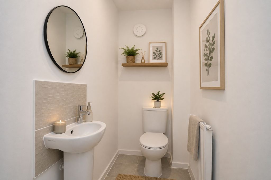 Property photo 3 of 15