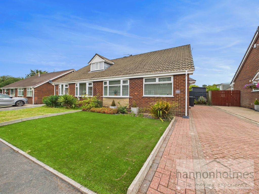 Property photo 1 of 22 Cam05283G0-Pr0097-Still001