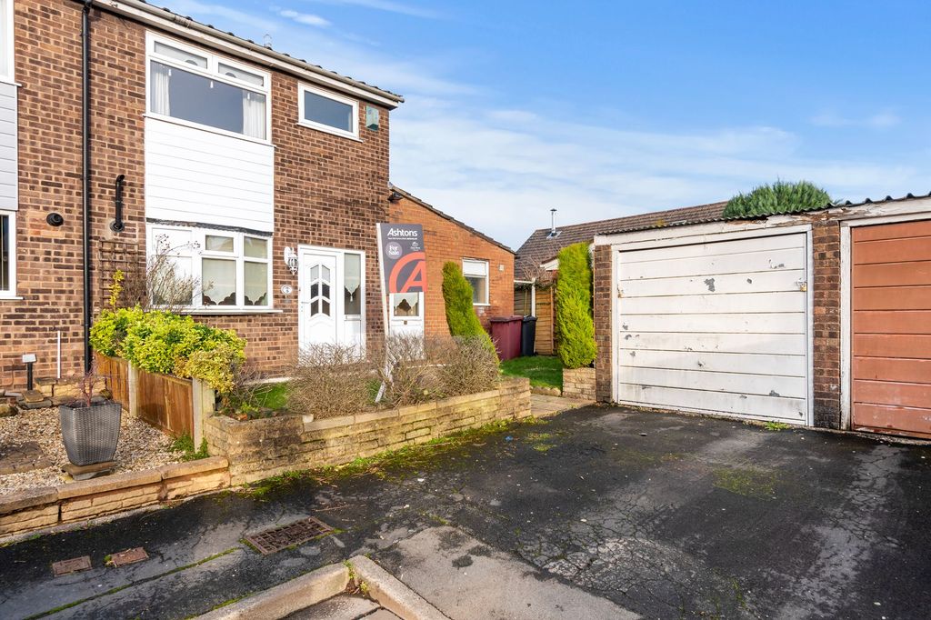 Property photo 1 of 19