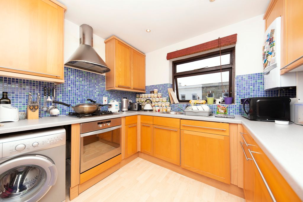 Property photo 2 of 5