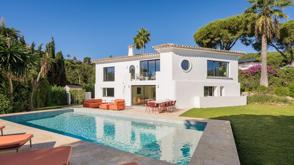 Property photo 1 of 49 Image