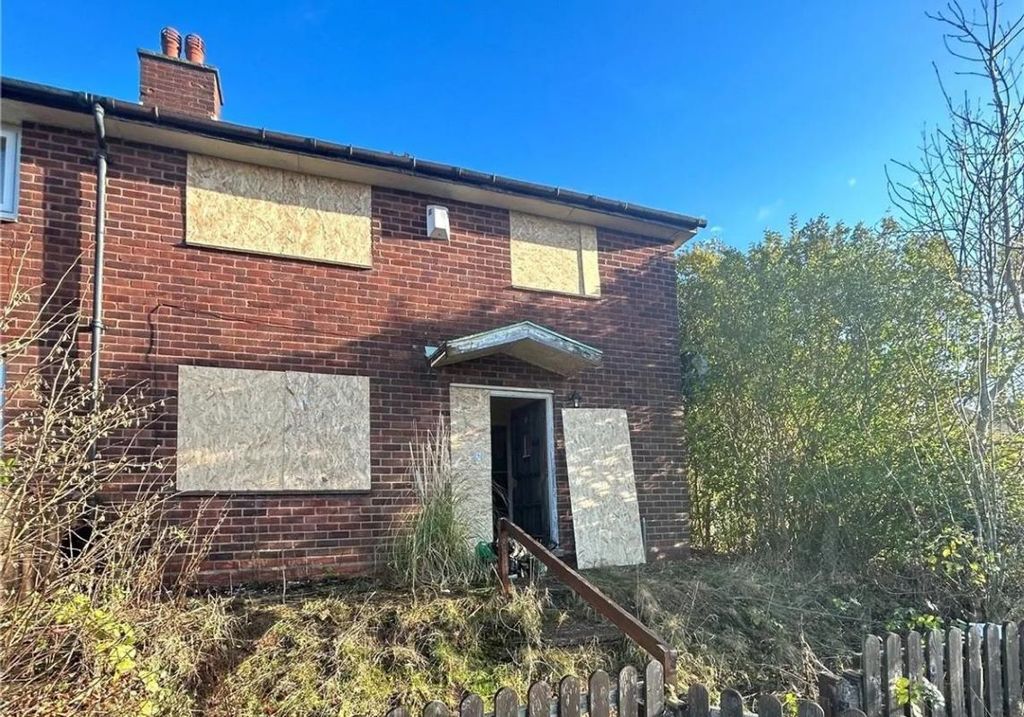 Property photo 1 of 1