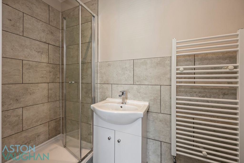 Additional image 22 of 6 bed terraced house to rentRugby Road, Worthing BN11