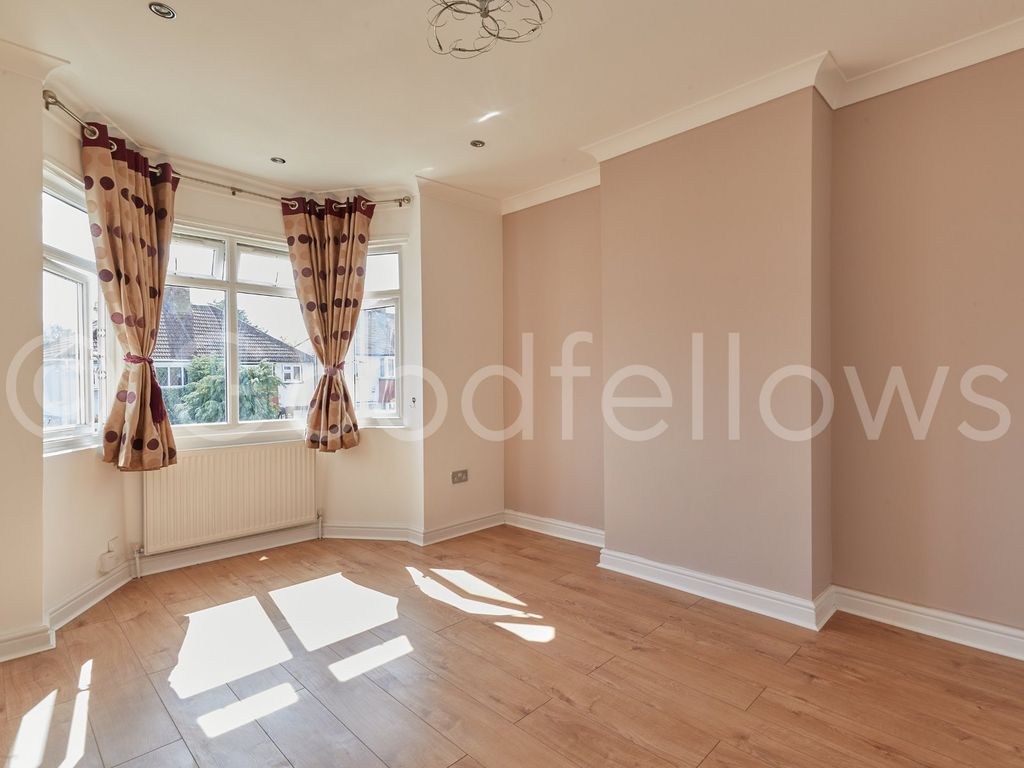 Property photo 2 of 9 Picture No. 08