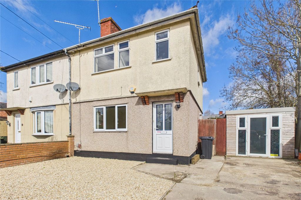 Property photo 1 of 16 Picture No. 16