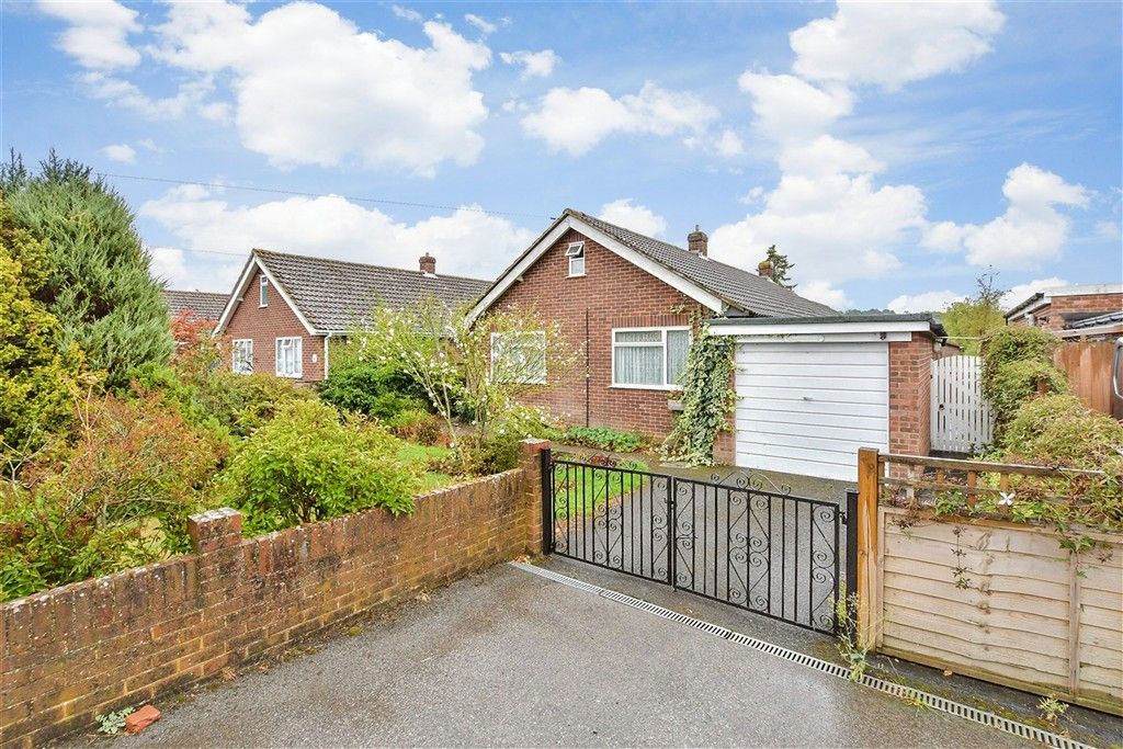 Property photo 1 of 11 External (Web)