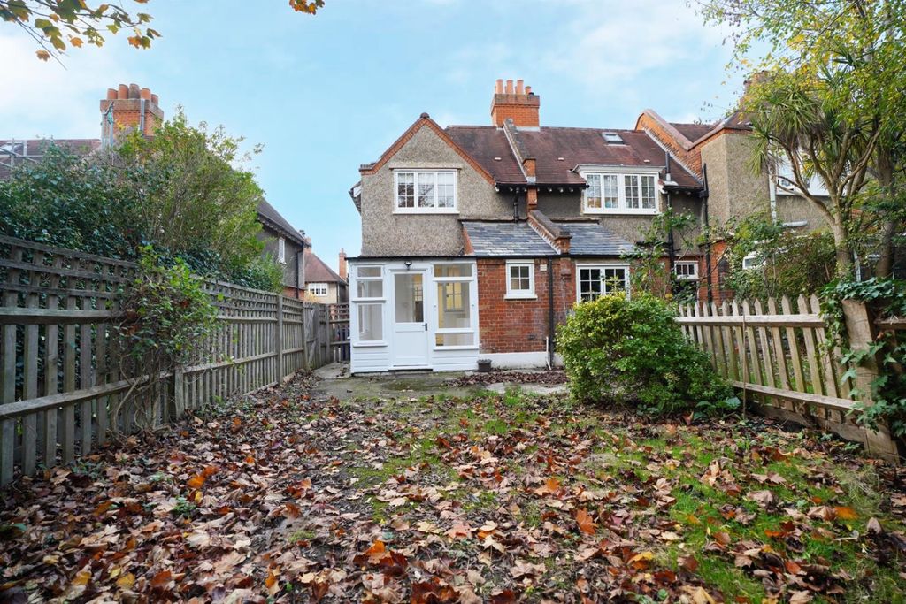 Property photo 2 of 11 2.Jpg