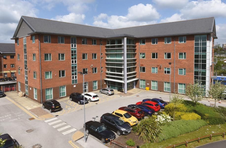 Property photo 1 of 8 Photo 1