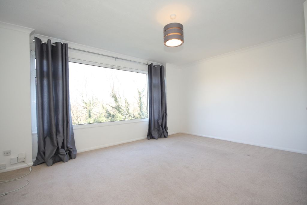 Property photo 2 of 6 Reception Room