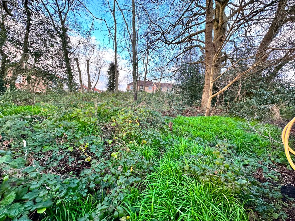 Additional image 7 of Land for saleLand - High Field Road, Cross Hands, Lydney GL15