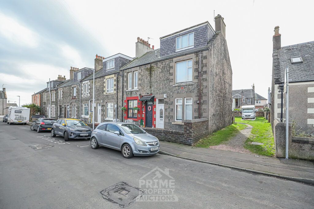 Property photo 3 of 5